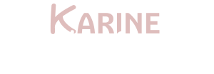 Karine beauté & sens