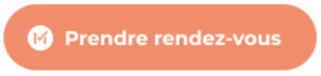 Prendre RDV